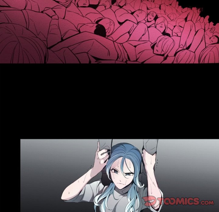 Anz Chapter 98 page 76 - Chapter 98
