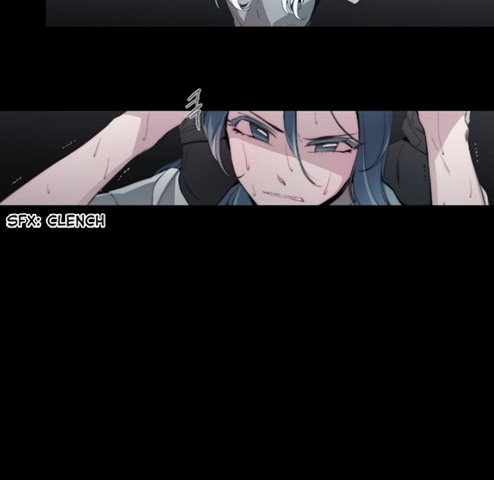 Anz Chapter 98 page 77 - Chapter 98