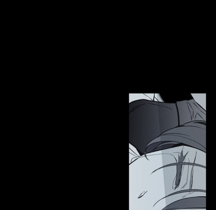 Anz Chapter 98 page 78 - Chapter 98