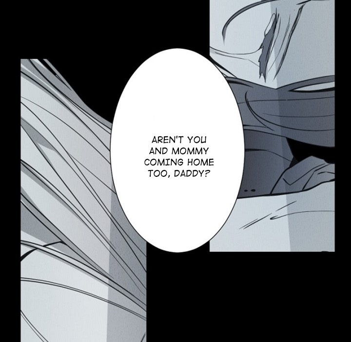 Anz Chapter 98 page 79 - Chapter 98