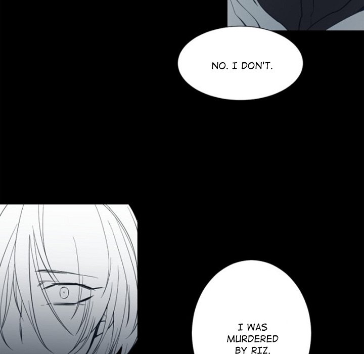 Anz Chapter 98 page 8 - Chapter 98