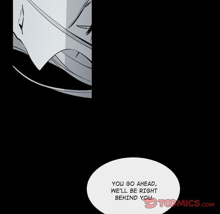 Anz Chapter 98 page 80 - Chapter 98