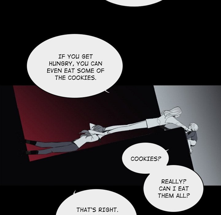 Anz Chapter 98 page 81 - Chapter 98