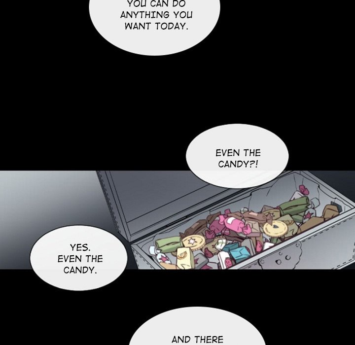 Anz Chapter 98 page 82 - Chapter 98