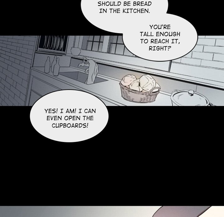 Anz Chapter 98 page 83 - Chapter 98
