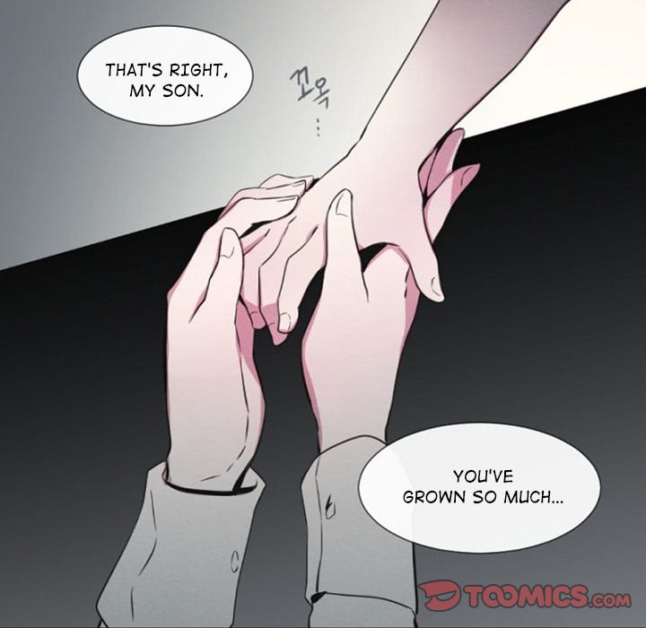 Anz Chapter 98 page 84 - Chapter 98