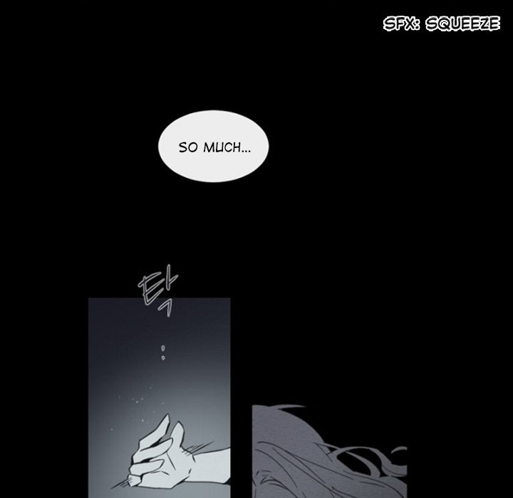 Anz Chapter 98 page 85 - Chapter 98