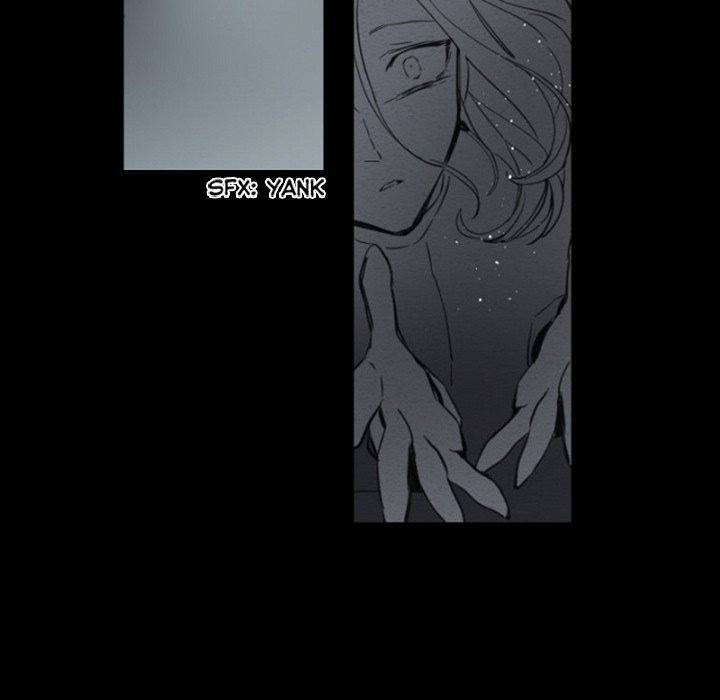 Anz Chapter 98 page 86 - Chapter 98