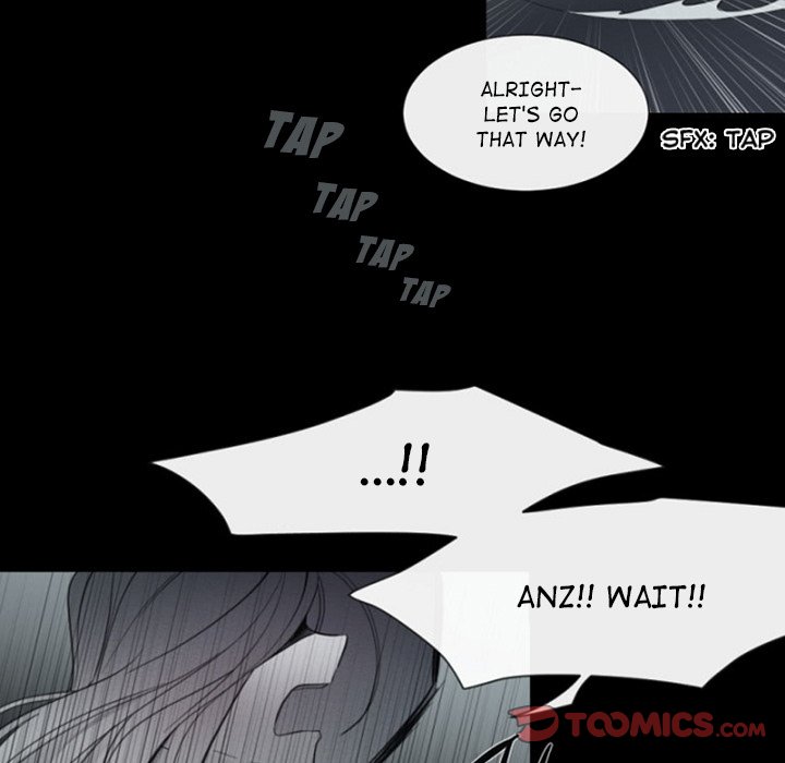 Anz Chapter 98 page 88 - Chapter 98