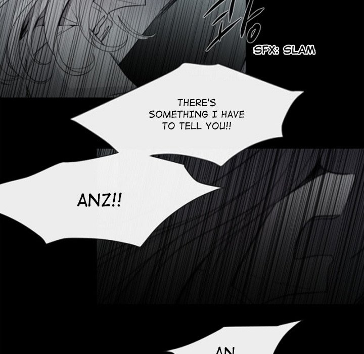 Anz Chapter 98 page 89 - Chapter 98