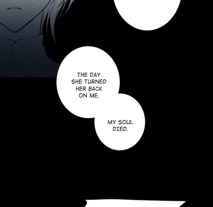 Anz Chapter 98 page 9 - Chapter 98