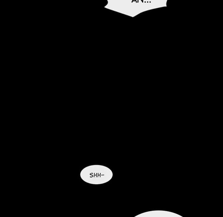 Anz Chapter 98 page 90 - Chapter 98