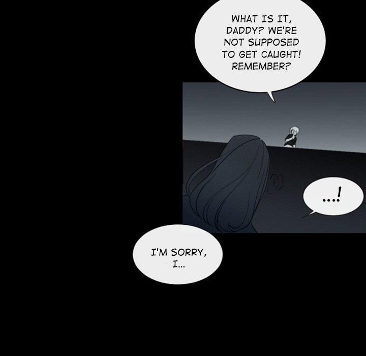 Anz Chapter 98 page 91 - Chapter 98