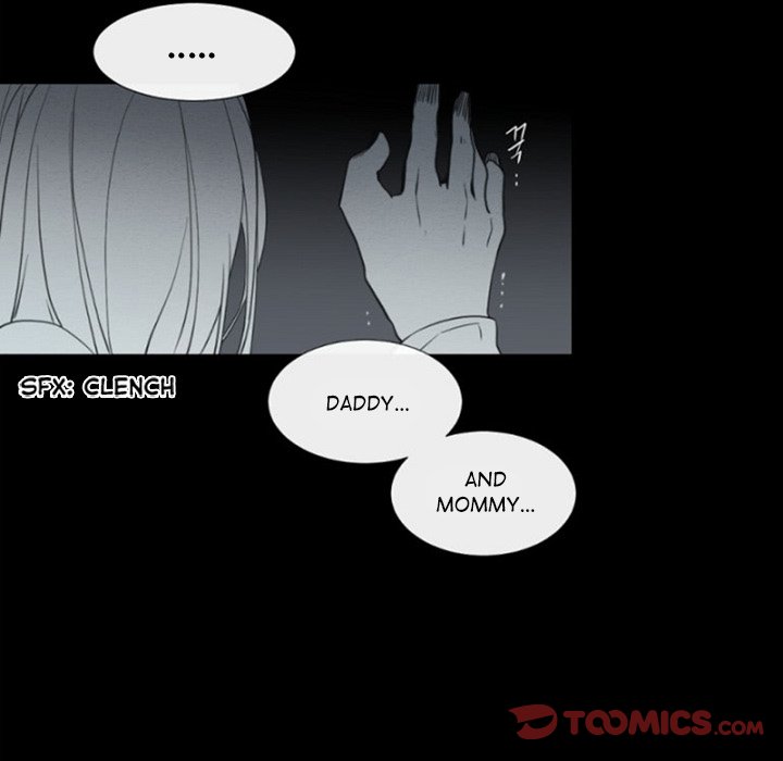 Anz Chapter 98 page 92 - Chapter 98