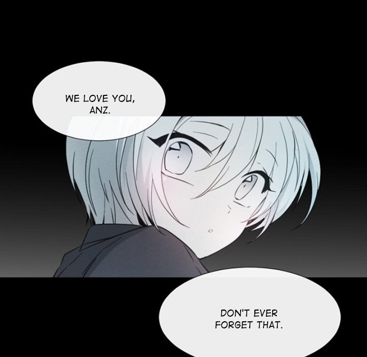 Anz Chapter 98 page 93 - Chapter 98