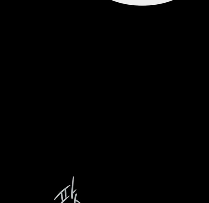 Anz Chapter 98 page 94 - Chapter 98