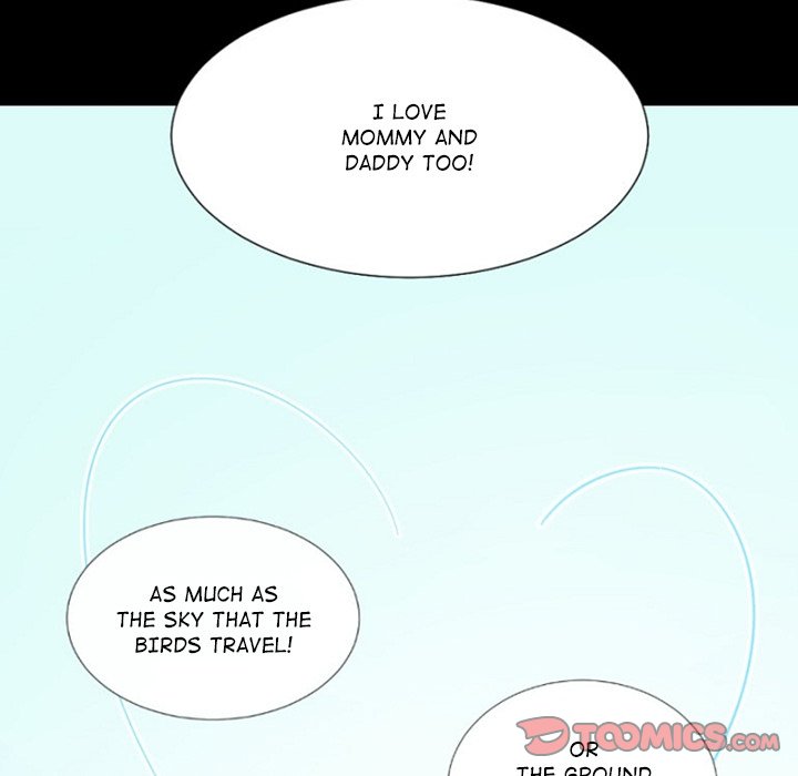 Anz Chapter 98 page 96 - Chapter 98