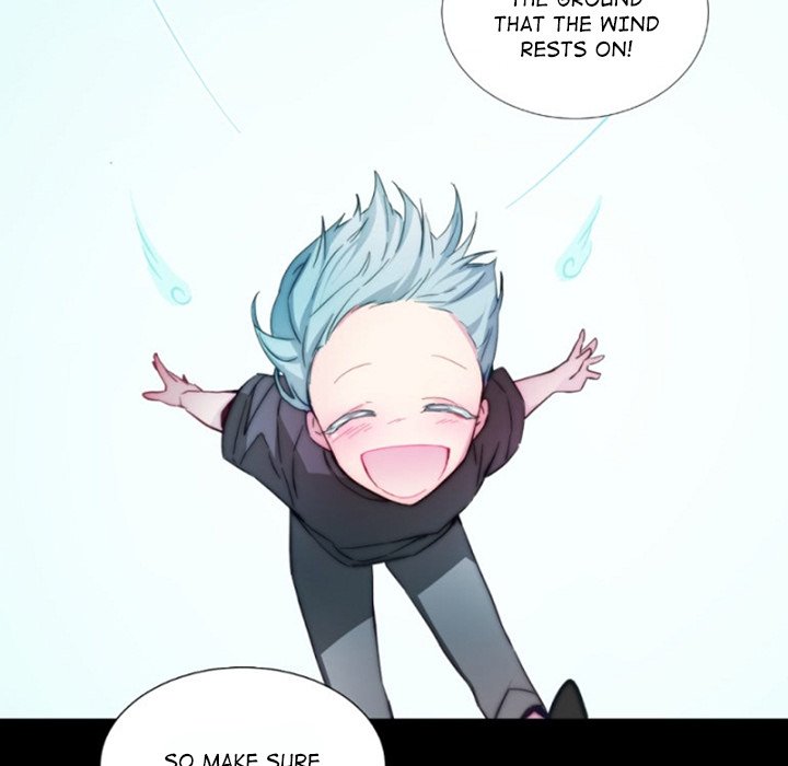 Anz Chapter 98 page 97 - Chapter 98