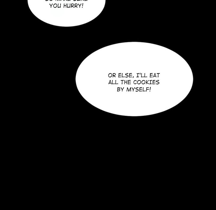 Anz Chapter 98 page 98 - Chapter 98
