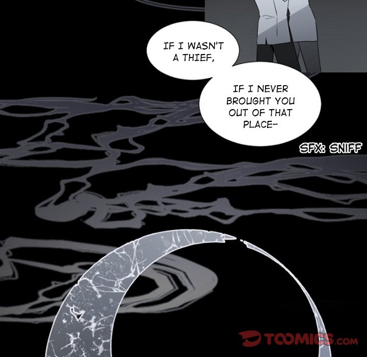 Anz Chapter 99 page 10 - Chapter 99