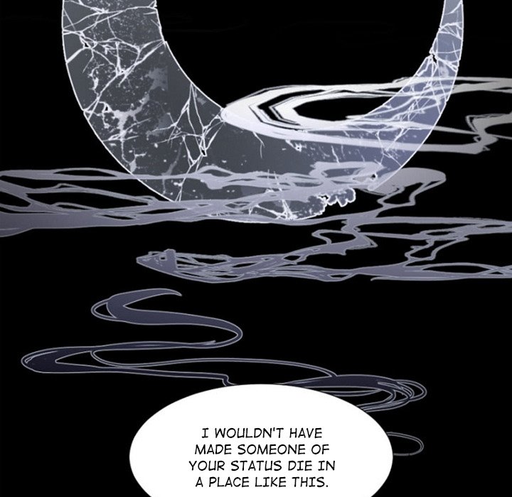Anz Chapter 99 page 11 - Chapter 99