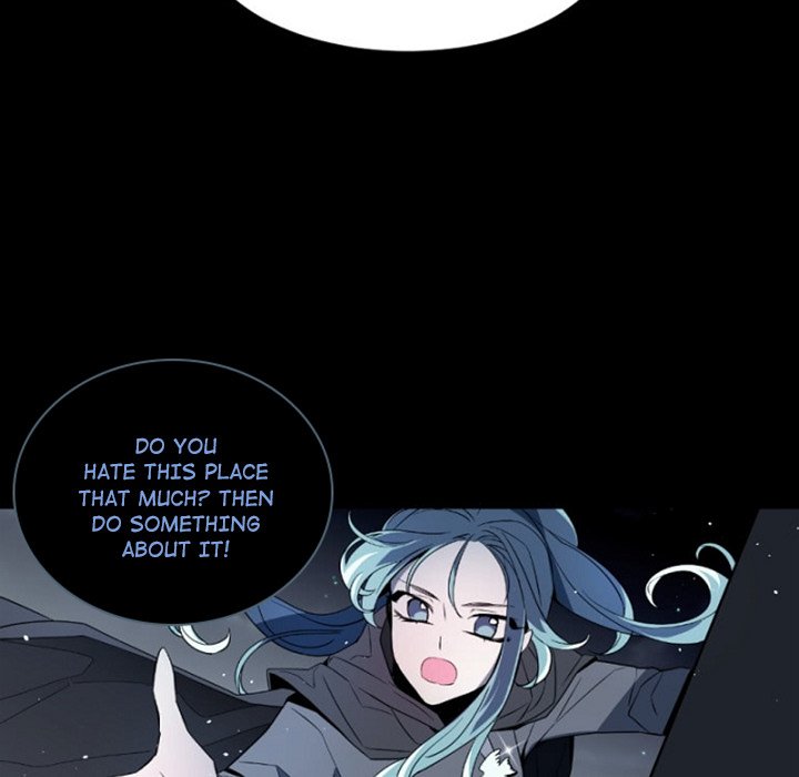 Anz Chapter 99 page 12 - Chapter 99