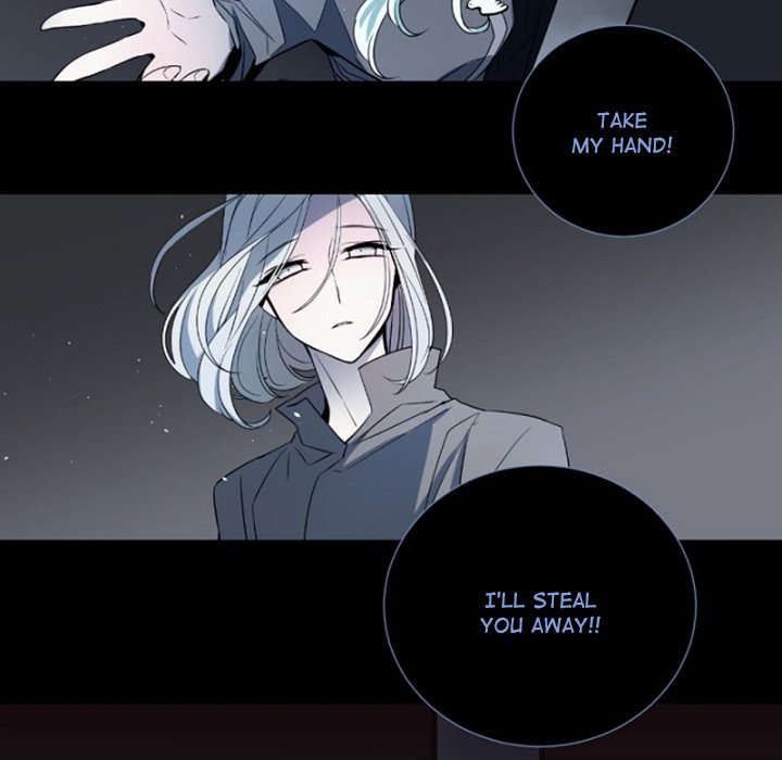Anz Chapter 99 page 13 - Chapter 99