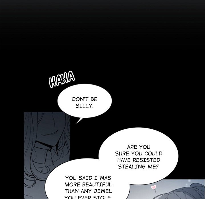 Anz Chapter 99 page 15 - Chapter 99