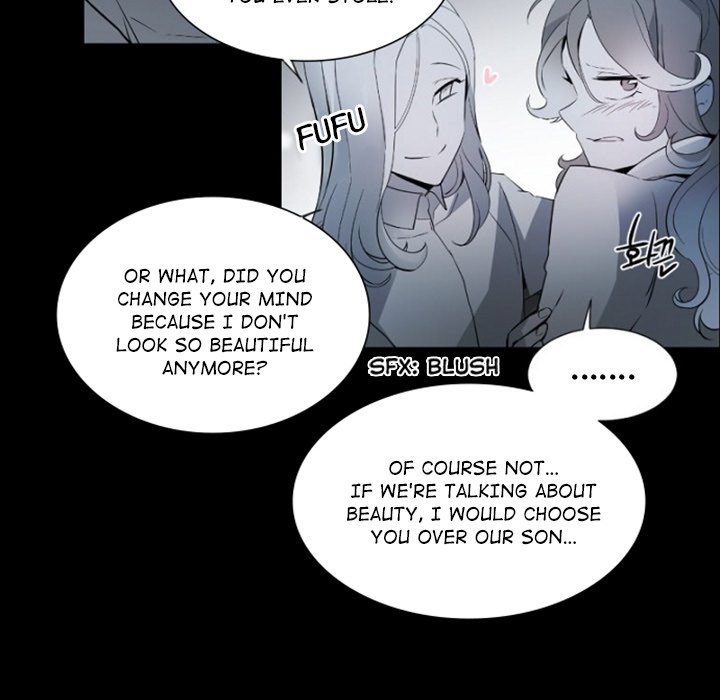 Anz Chapter 99 page 16 - Chapter 99