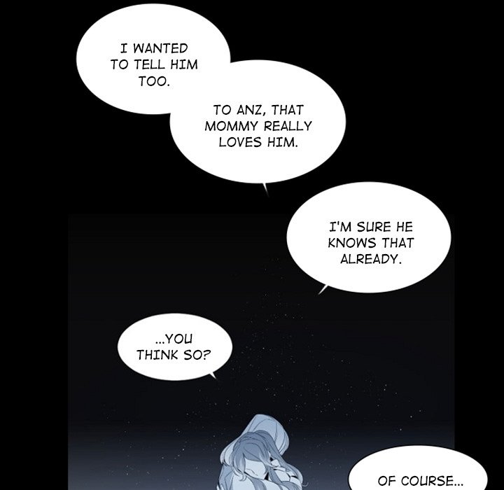 Anz Chapter 99 page 17 - Chapter 99