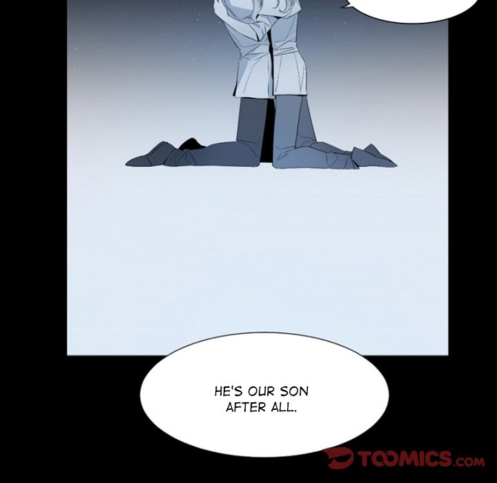 Anz Chapter 99 page 18 - Chapter 99