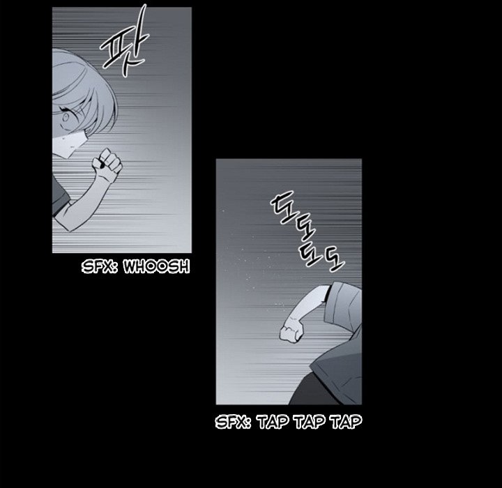 Anz Chapter 99 page 19 - Chapter 99