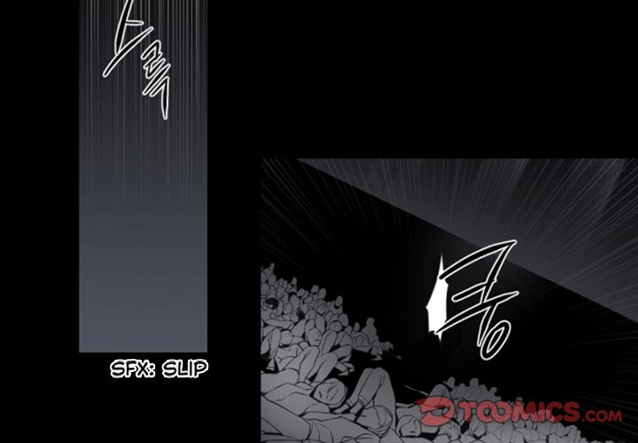 Anz Chapter 99 page 2 - Chapter 99