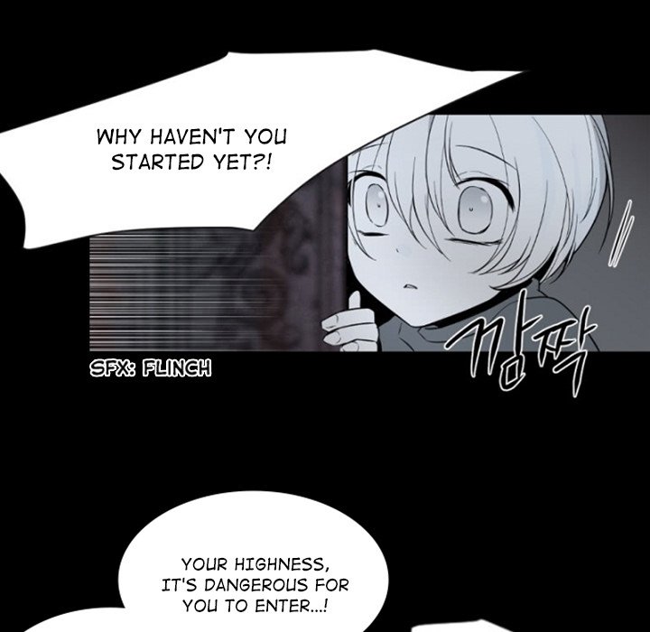 Anz Chapter 99 page 22 - Chapter 99