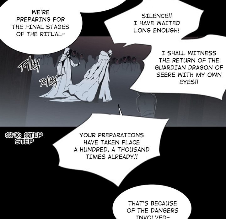 Anz Chapter 99 page 23 - Chapter 99