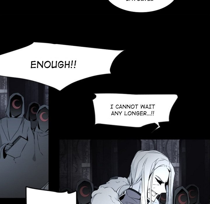Anz Chapter 99 page 24 - Chapter 99