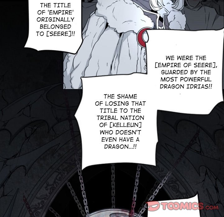 Anz Chapter 99 page 25 - Chapter 99