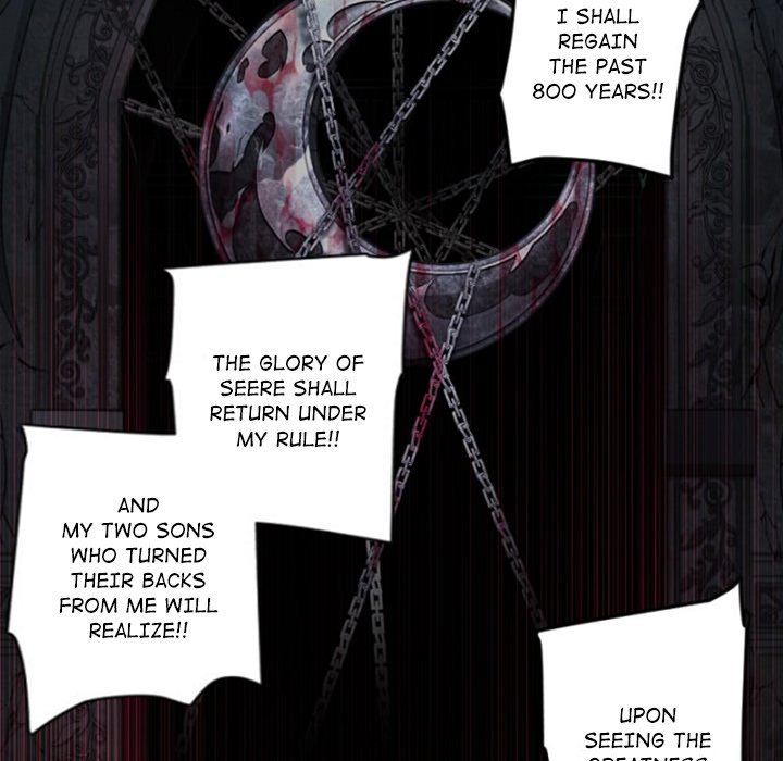 Anz Chapter 99 page 26 - Chapter 99
