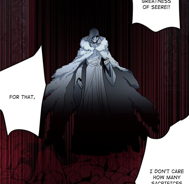 Anz Chapter 99 page 27 - Chapter 99