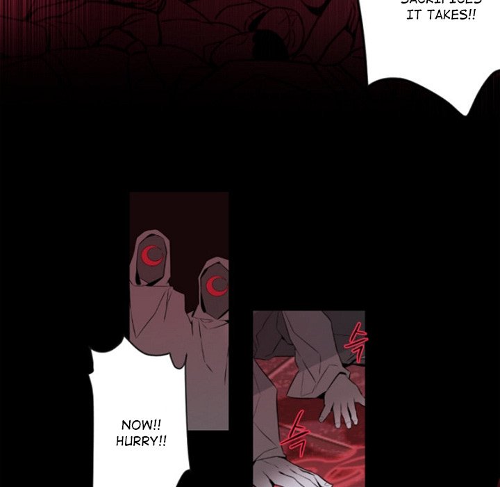 Anz Chapter 99 page 28 - Chapter 99