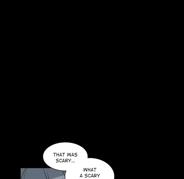 Anz Chapter 99 page 31 - Chapter 99