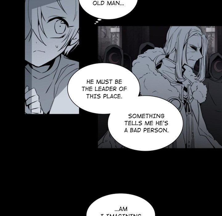 Anz Chapter 99 page 32 - Chapter 99
