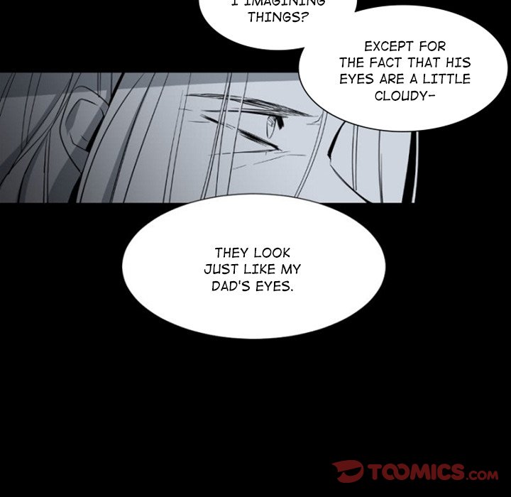 Anz Chapter 99 page 33 - Chapter 99