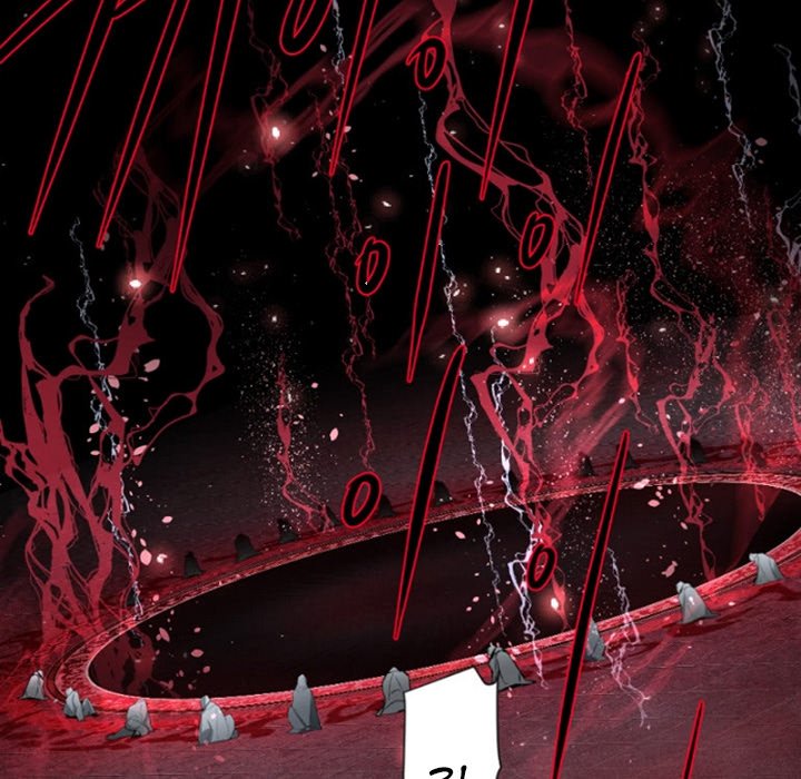 Anz Chapter 99 page 35 - Chapter 99