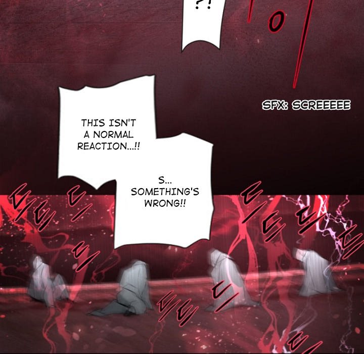 Anz Chapter 99 page 36 - Chapter 99