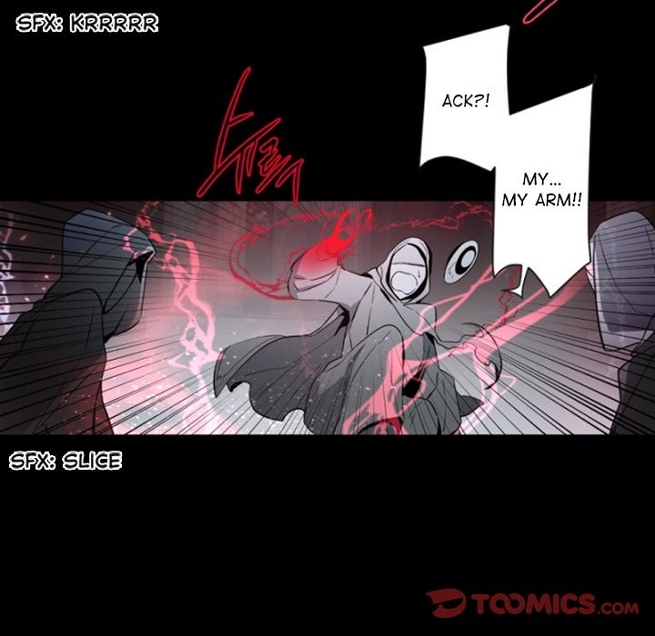 Anz Chapter 99 page 37 - Chapter 99