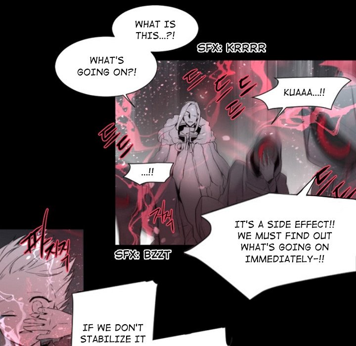 Anz Chapter 99 page 38 - Chapter 99