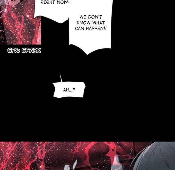 Anz Chapter 99 page 39 - Chapter 99
