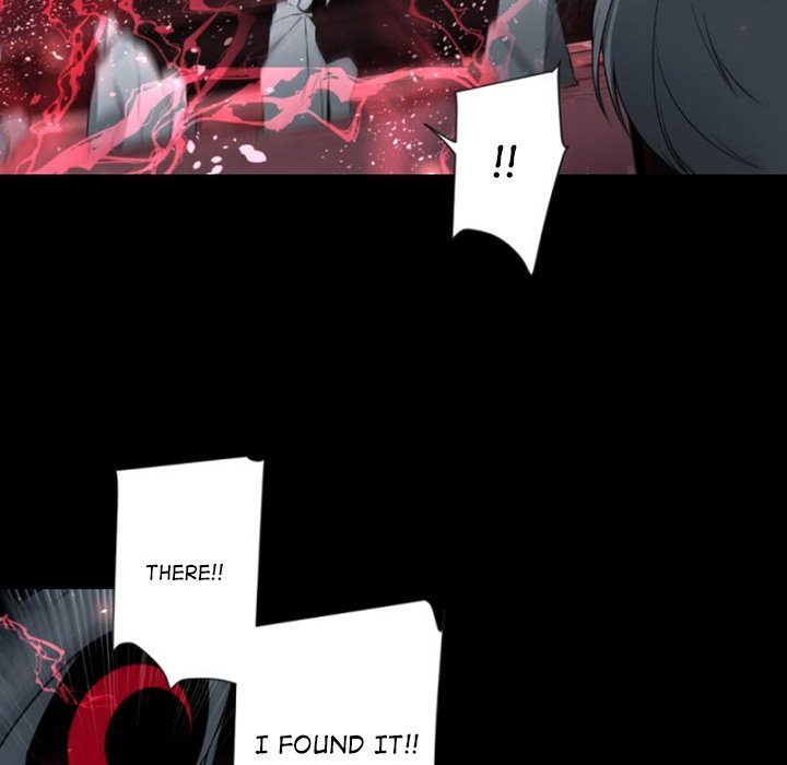 Anz Chapter 99 page 40 - Chapter 99