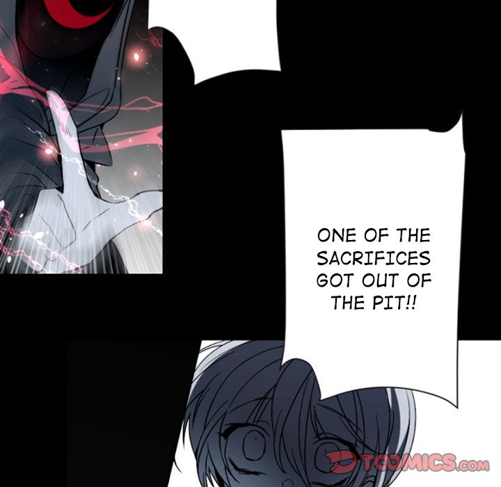Anz Chapter 99 page 41 - Chapter 99